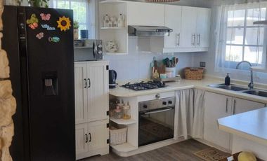 Casa en venta  en LIMACHE