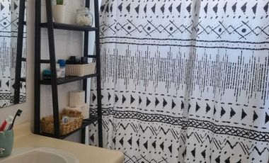 Casa en venta  en LIMACHE