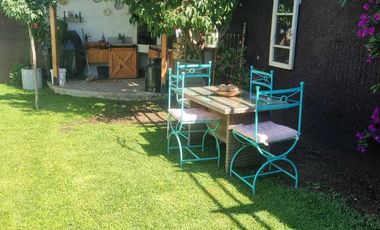 Casa en venta  en LIMACHE