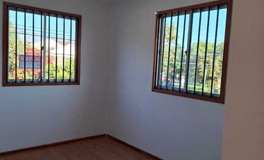 Casa en venta  en LIMACHE