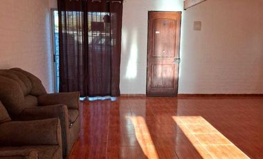 Casa en venta  en LIMACHE