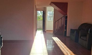 Casa en venta  en LIMACHE