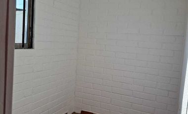 Casa en venta  en LIMACHE