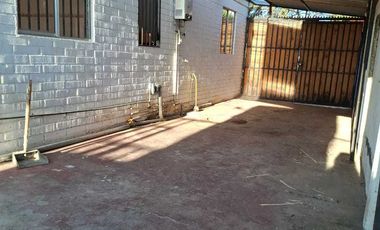Casa en venta  en LIMACHE