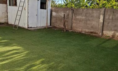 Casa en venta  en LIMACHE