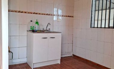 Casa en venta  en LIMACHE