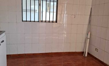 Casa en venta  en LIMACHE