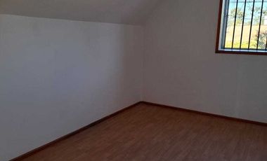 Casa en venta  en LIMACHE