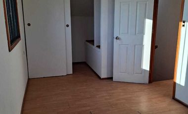 Casa en venta  en LIMACHE