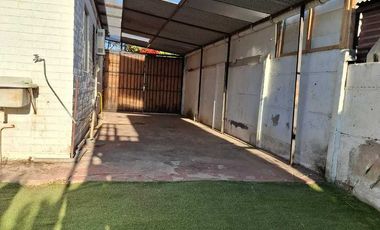 Casa en venta  en LIMACHE