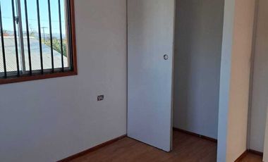 Casa en venta  en LIMACHE