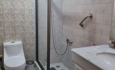 Casa en venta  en SAN ESTEBAN
