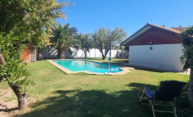 Casa en venta  en SAN ESTEBAN