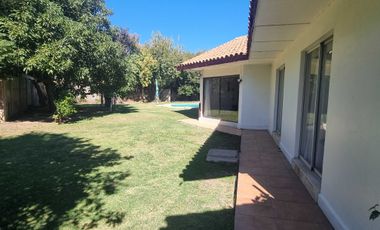 Casa en venta  en SAN ESTEBAN
