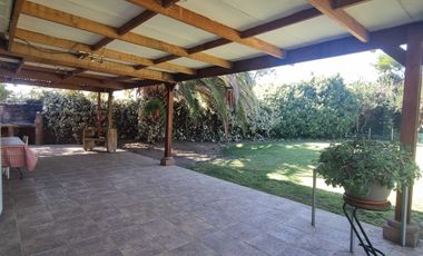 Casa en venta  en SAN ESTEBAN