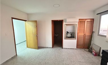 Oficina en Arriendo  - El Prado - Barranquilla