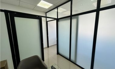 Oficina - Arriendo - Barranquilla