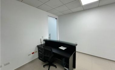 Oficina - Arriendo - Barranquilla