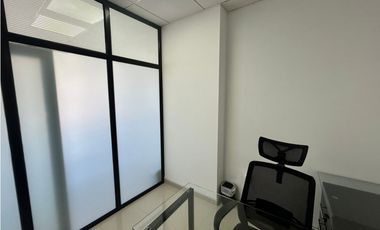 Oficina - Arriendo - Barranquilla
