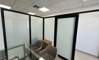 Oficina - Arriendo - Barranquilla