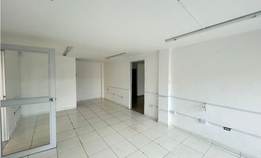 Local comercial - Ciudad Jardín - Barranquilla