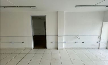 Local comercial - Ciudad Jardín - Barranquilla
