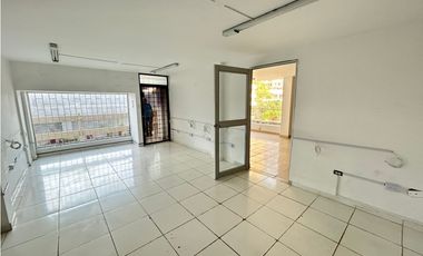 Local comercial - Ciudad Jardín - Barranquilla