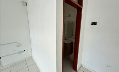 Local comercial - Ciudad Jardín - Barranquilla