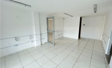 Local comercial - Ciudad Jardín - Barranquilla