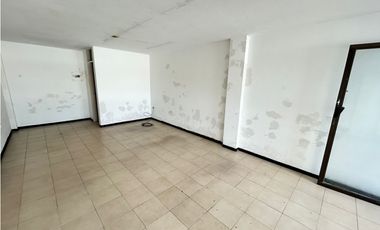 Local Comercial -Ciudad Jardín -Barranquilla