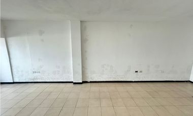 Local Comercial -Ciudad Jardín -Barranquilla