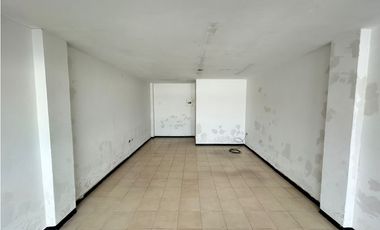 Local Comercial -Ciudad Jardín -Barranquilla