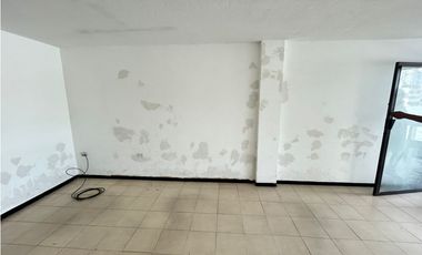 Local Comercial -Ciudad Jardín -Barranquilla