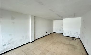 Local Comercial -Ciudad Jardín -Barranquilla