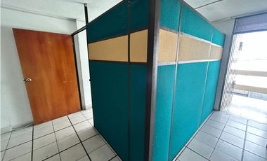 Local Comercial -Ciudad Jardín -Barranquilla