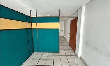Local Comercial -Ciudad Jardín -Barranquilla