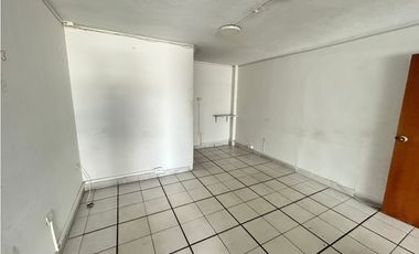 Local Comercial -Ciudad Jardín -Barranquilla