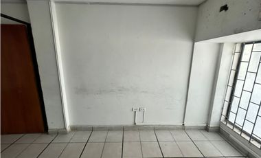 Local Comercial -Ciudad Jardín -Barranquilla