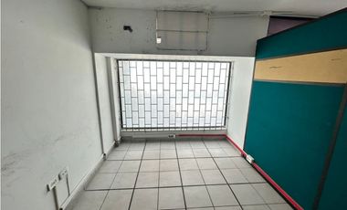 Local Comercial -Ciudad Jardín -Barranquilla