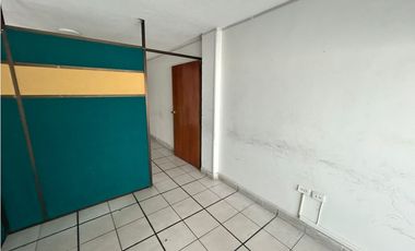 Local Comercial -Ciudad Jardín -Barranquilla