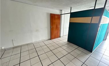 Local Comercial -Ciudad Jardín -Barranquilla