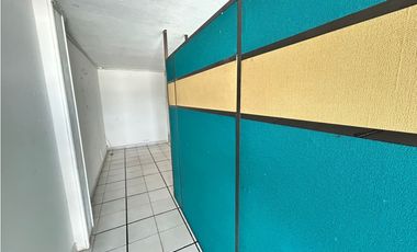 Local Comercial -Ciudad Jardín -Barranquilla