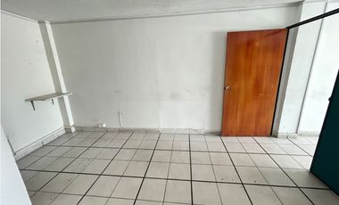 Local Comercial -Ciudad Jardín -Barranquilla