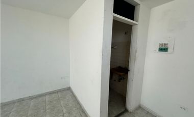 Local Comercial -Ciudad Jardín -Barranquilla