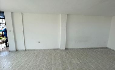 Local Comercial -Ciudad Jardín -Barranquilla