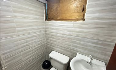 Aparta estudio  en arriendo - Boston Barranquilla