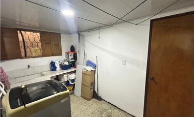 Aparta estudio  en arriendo - Boston Barranquilla