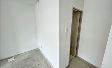 Local comercial -El Recreo -Barranquilla