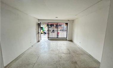 Local comercial -El Recreo -Barranquilla