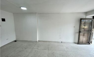 Local comercial -El Recreo -Barranquilla
